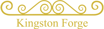 Kingston Forge